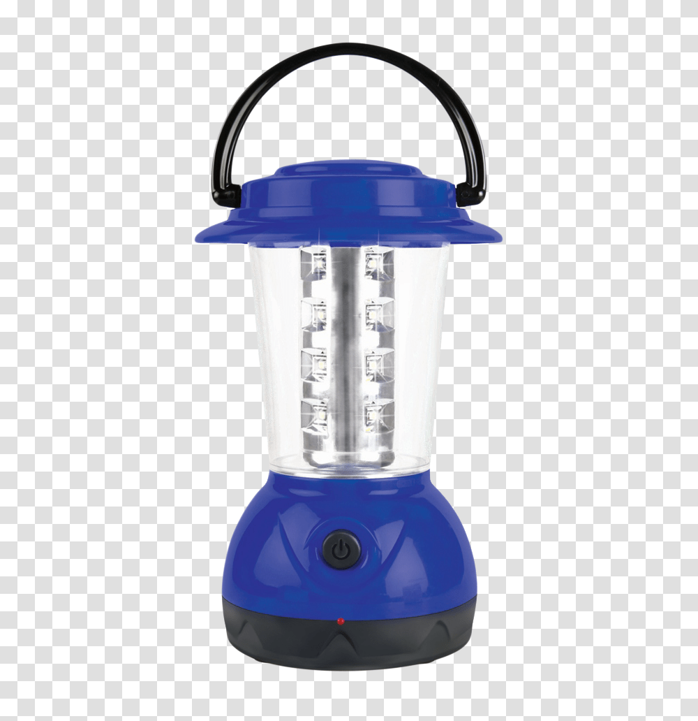 LED Light Image, Electronics, Mixer, Appliance, Blender Transparent Png