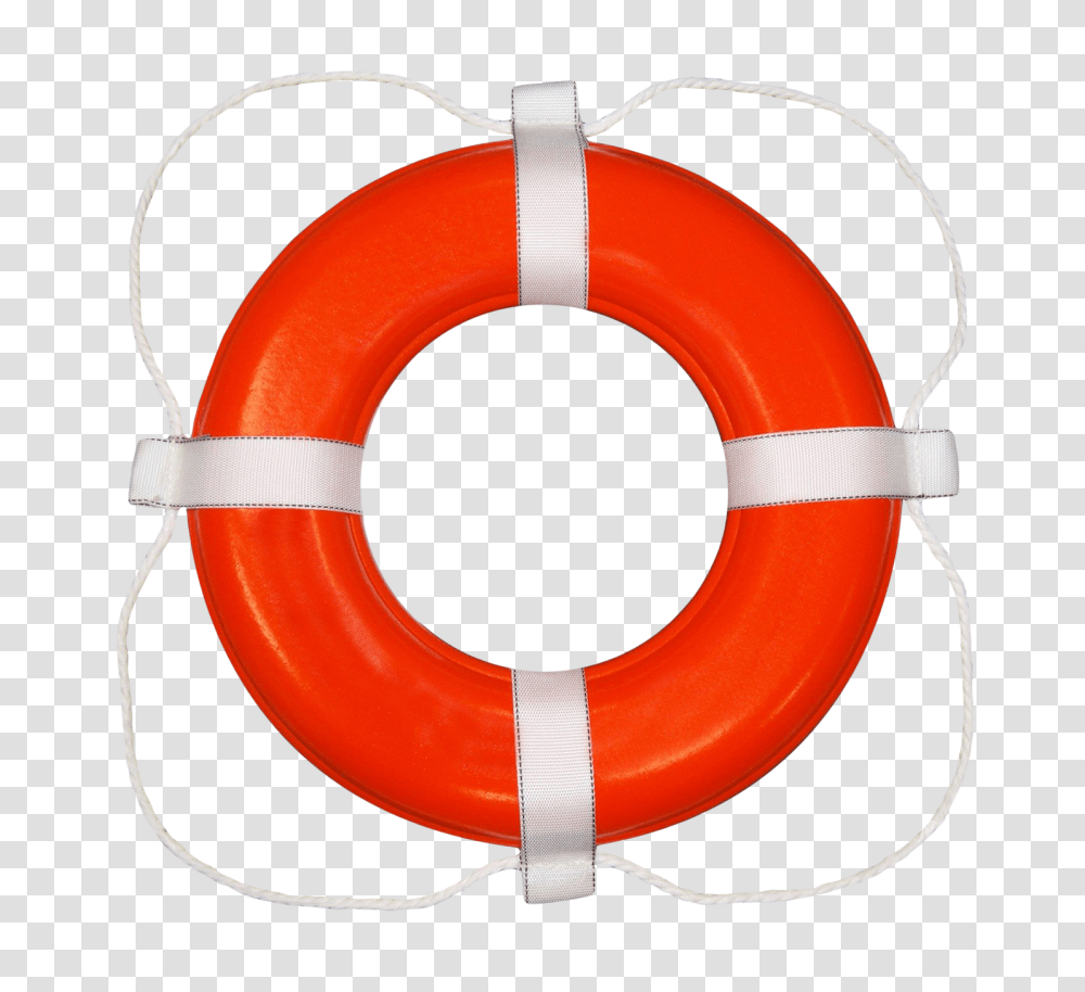 Lifebuoy Image, Life Buoy, Dynamite, Bomb, Weapon Transparent Png