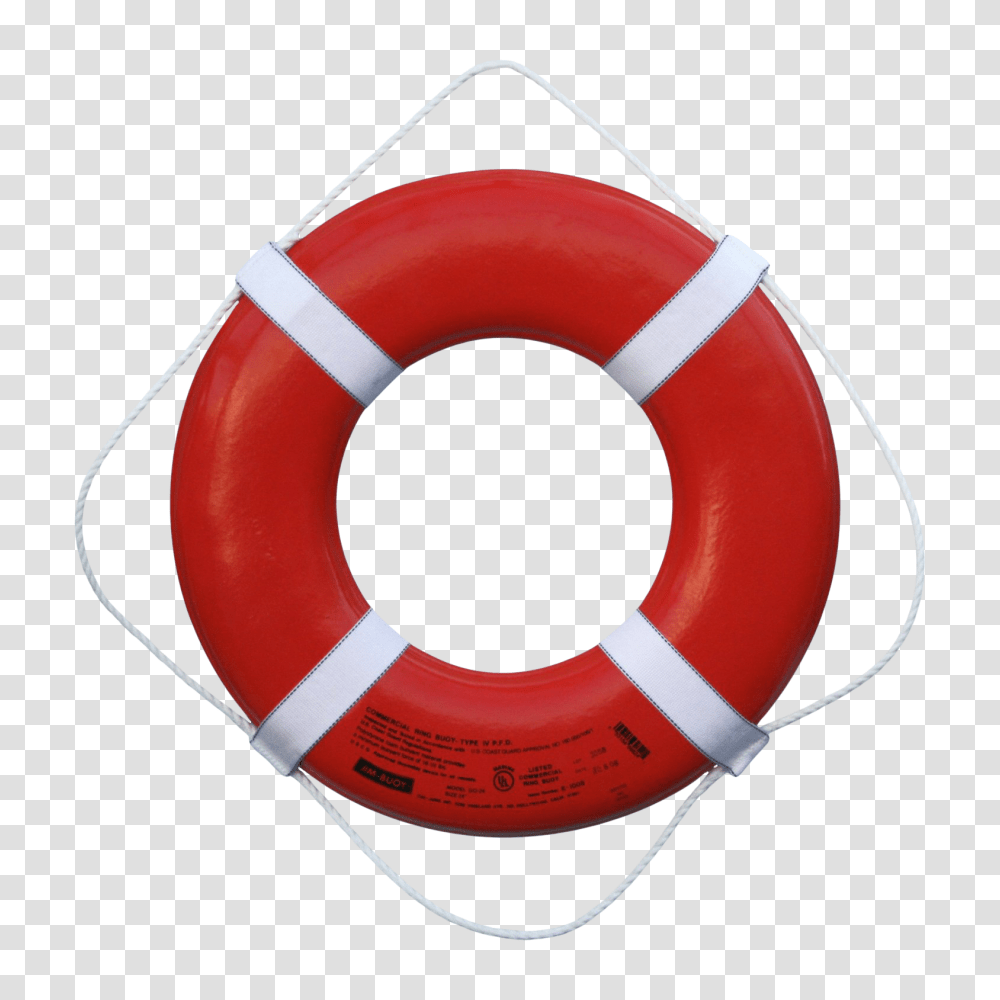 Lifebuoy Image, Tape, Life Buoy, Dynamite, Bomb Transparent Png