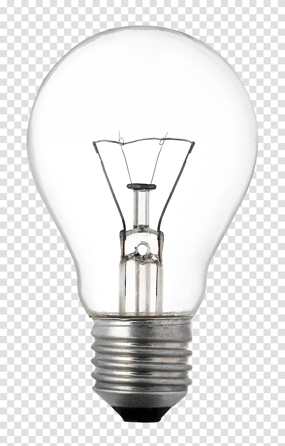 Light Bulb Image, Lamp, Lightbulb, Mixer, Appliance Transparent Png