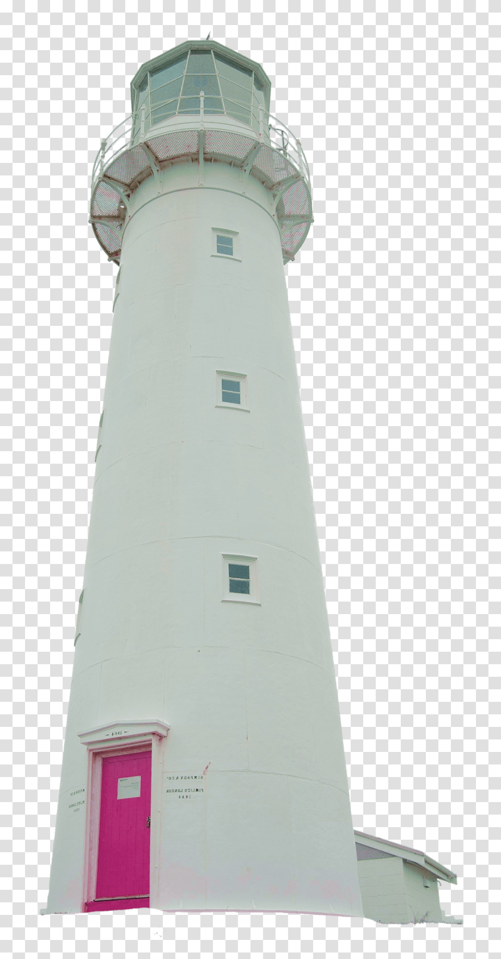 Lighthouse Image, Architecture, Building, Tower, Beacon Transparent Png