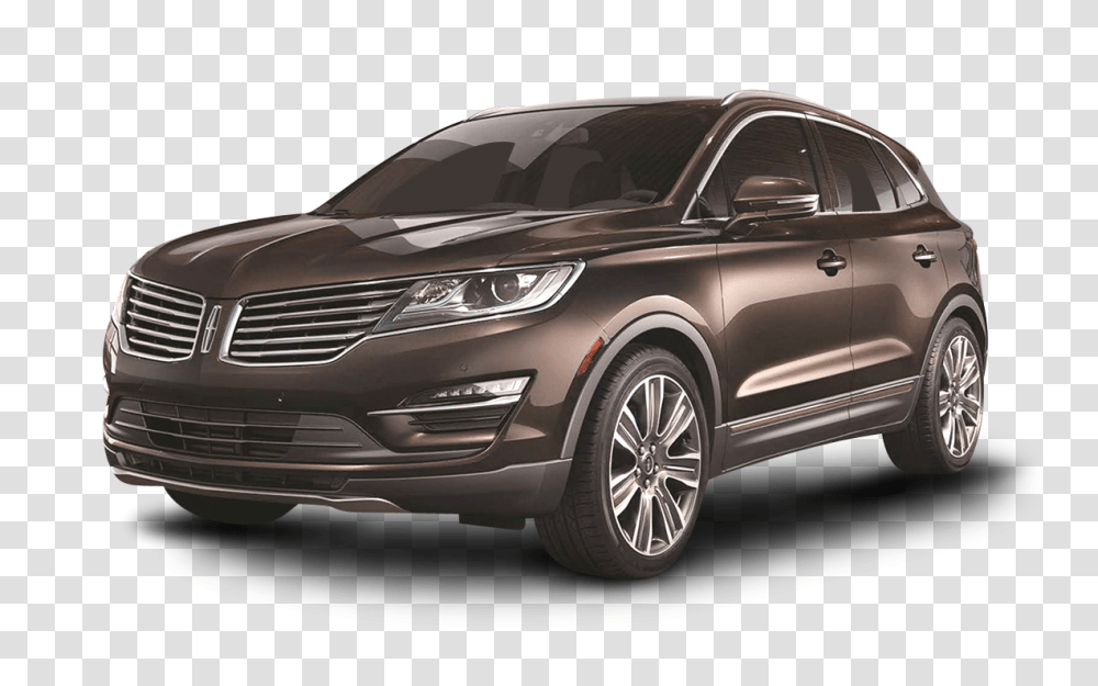 Lincoln Black Label Car Image, Vehicle, Transportation, Automobile, Sedan Transparent Png