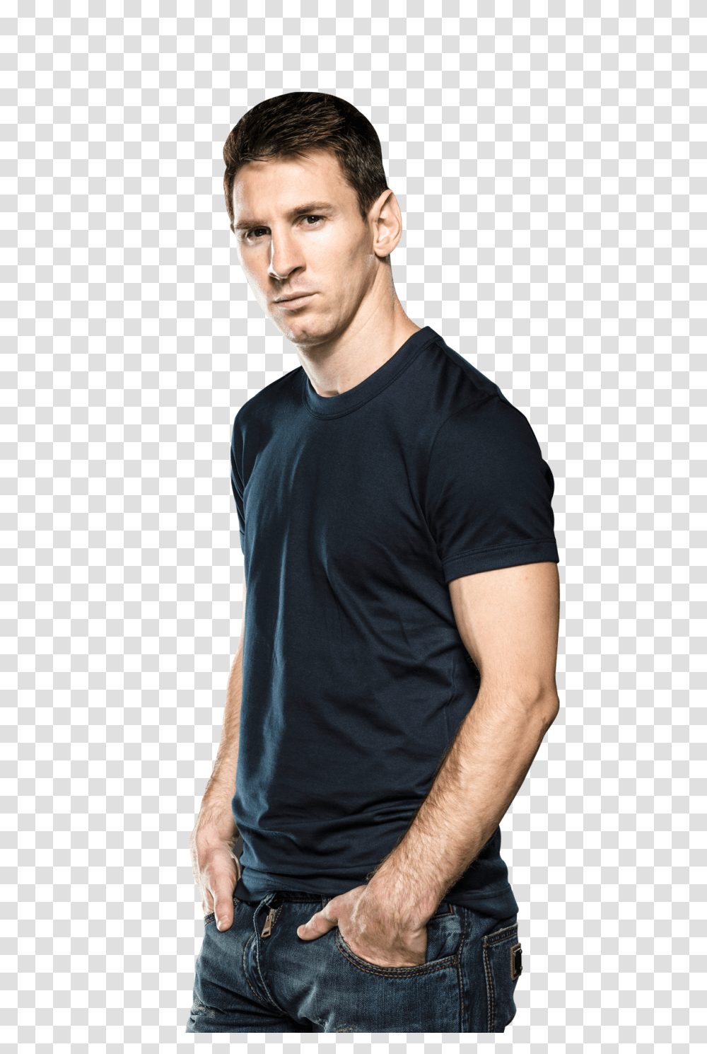 Lionel Messi Image, Sport, Apparel, Sleeve Transparent Png