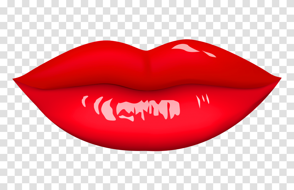 Lips Image, Mouth, Teeth, Cosmetics, Plant Transparent Png