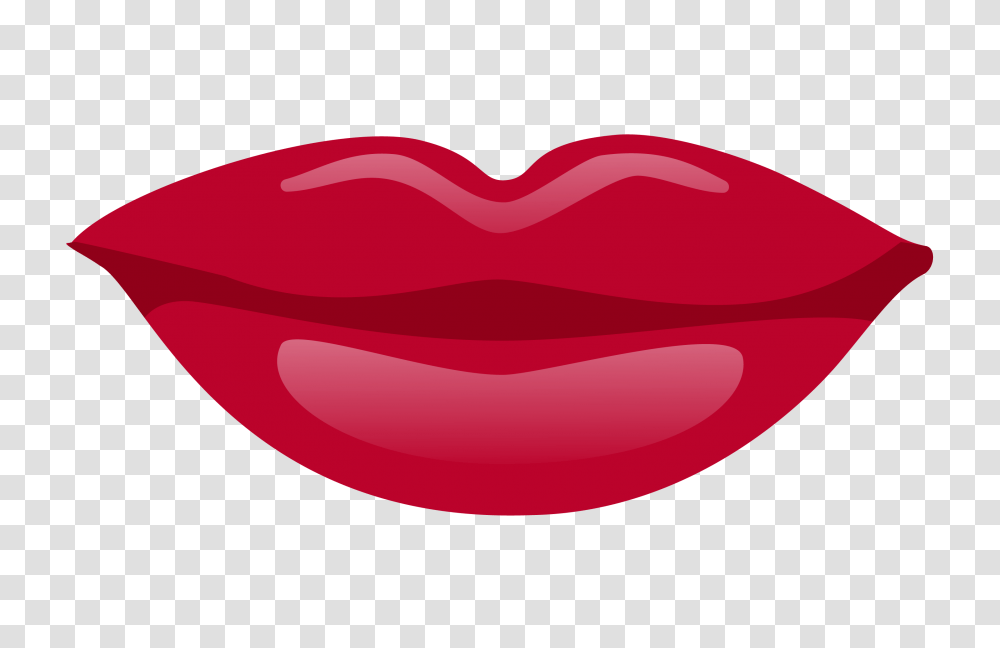 Lips Image, Mouth, Teeth, Plant, Food Transparent Png