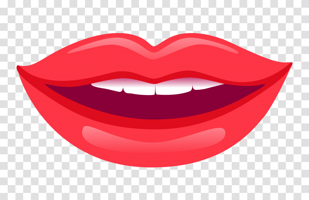 Lips Image, Mouth, Teeth, Tongue Transparent Png
