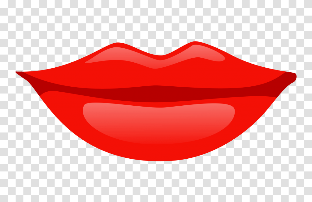 Lips Image, Mouth, Teeth, Tongue Transparent Png