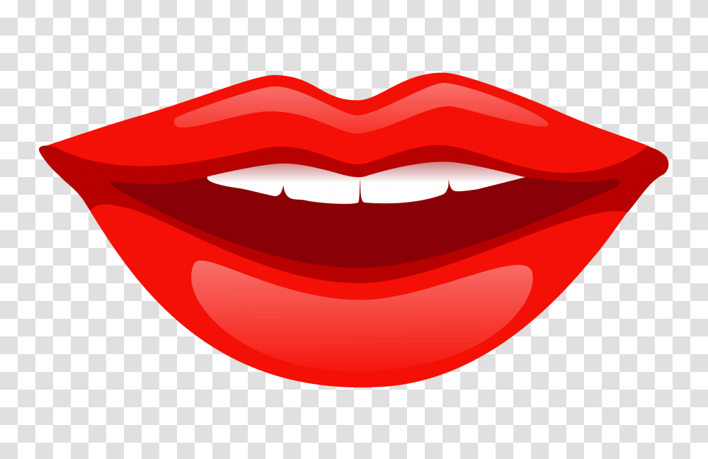 Lips Image, Mouth, Teeth, Tongue Transparent Png