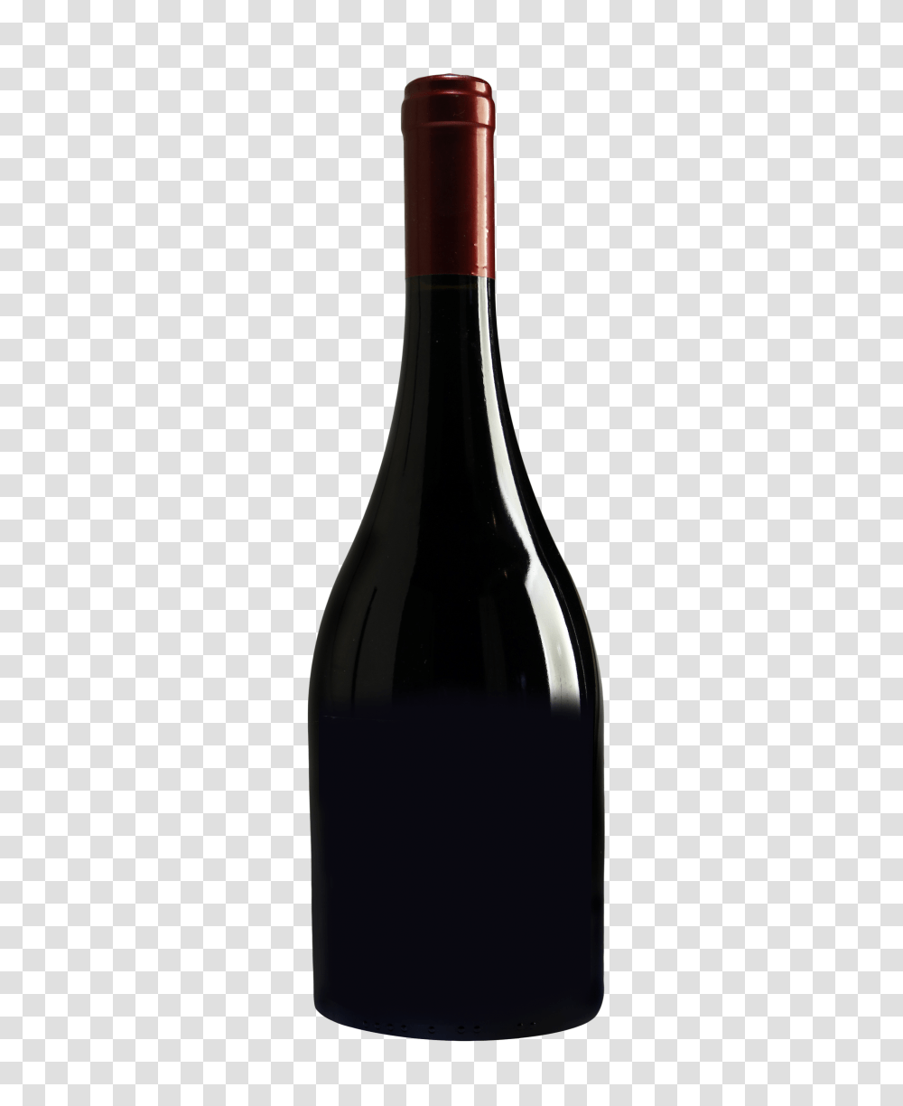 Liquor Bottle Image, Wine, Alcohol, Beverage, Drink Transparent Png