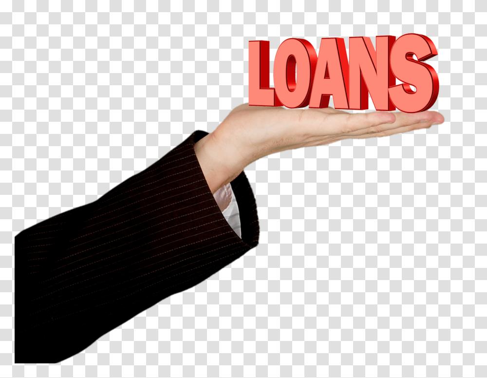 Loan Image, Person, Hand, Human, Wrist Transparent Png