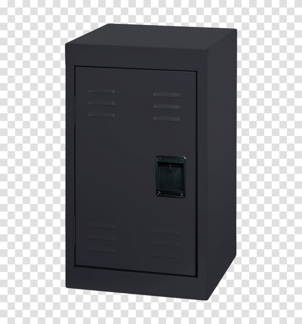 Locker Image, Mailbox, Letterbox Transparent Png