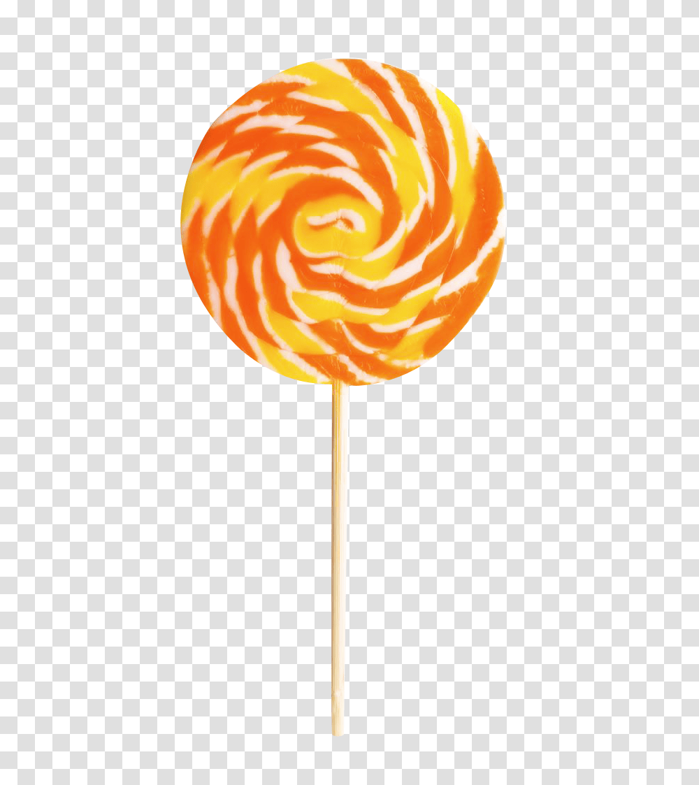 Lollipop Image 2, Food, Candy, Fungus Transparent Png