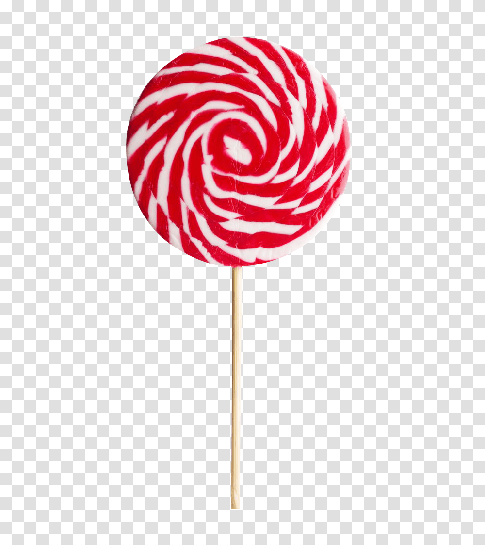 Lollipop Image 3, Food, Candy, Sweets, Confectionery Transparent Png