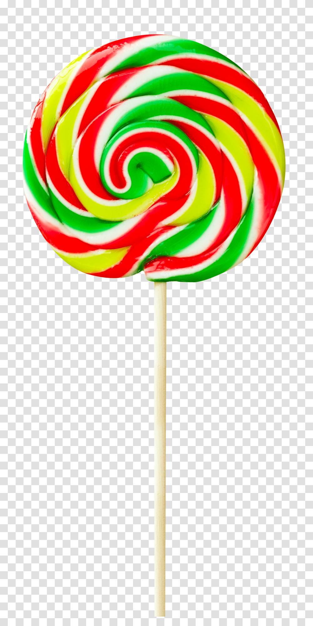 Lollipop Image, Food, Balloon, Candy, Sweets Transparent Png