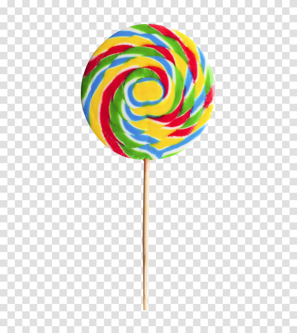 Lollipop Image, Food, Balloon, Candy Transparent Png
