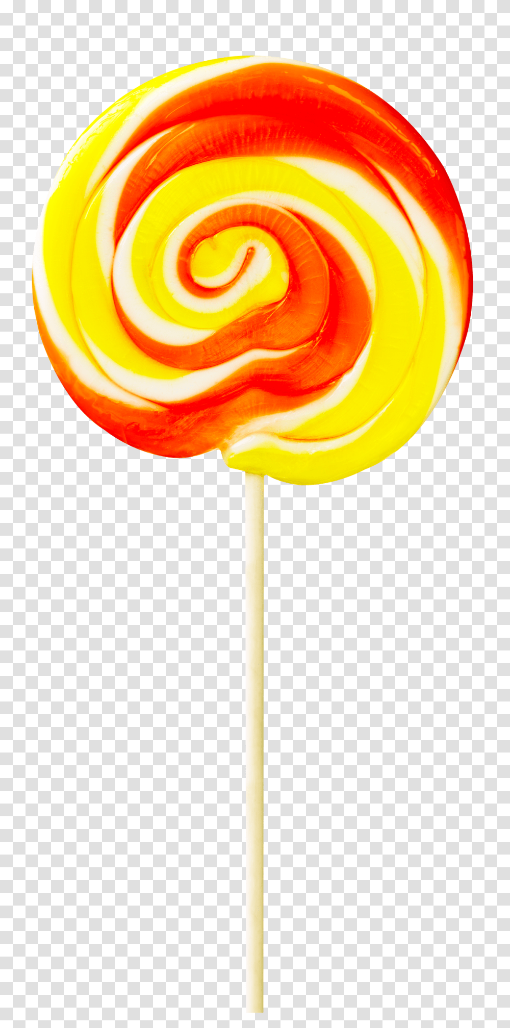 Lollipop Image, Food, Candy, Sweets, Confectionery Transparent Png