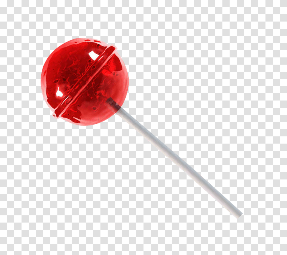 Lollipop Image, Food, Candy Transparent Png
