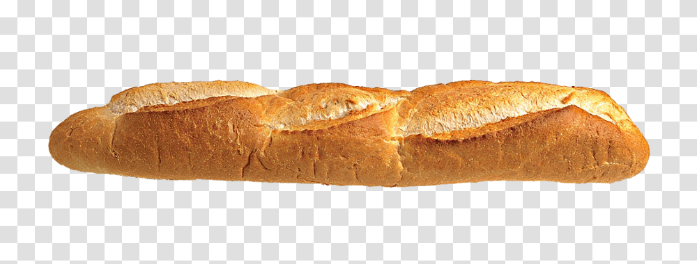 Long Loaf Bread Image, Food, Bread Loaf, French Loaf Transparent Png