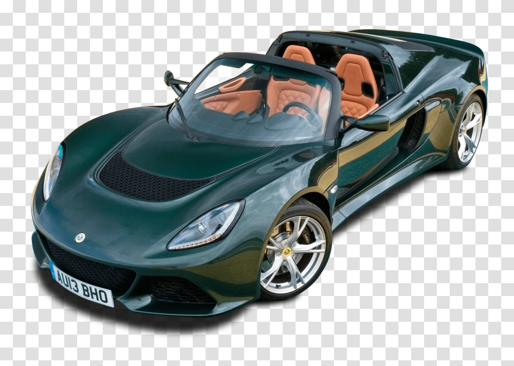 Lotus Exige S Roadster Car Image, Vehicle, Transportation, Convertible, Wheel Transparent Png