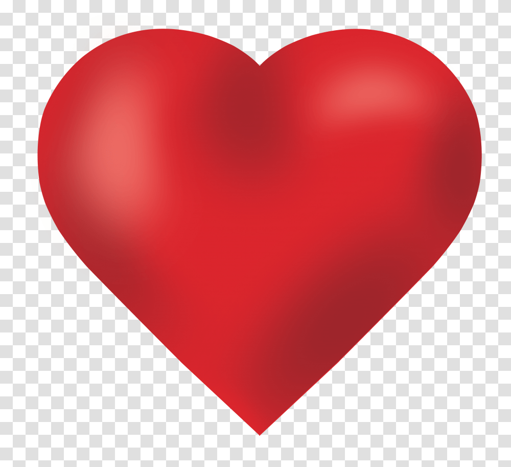 Love Heart Image, Balloon, Plant Transparent Png