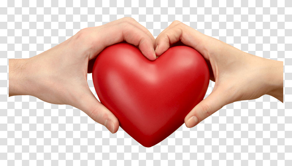 Love Heart Image, Person, Human, Finger, Hand Transparent Png