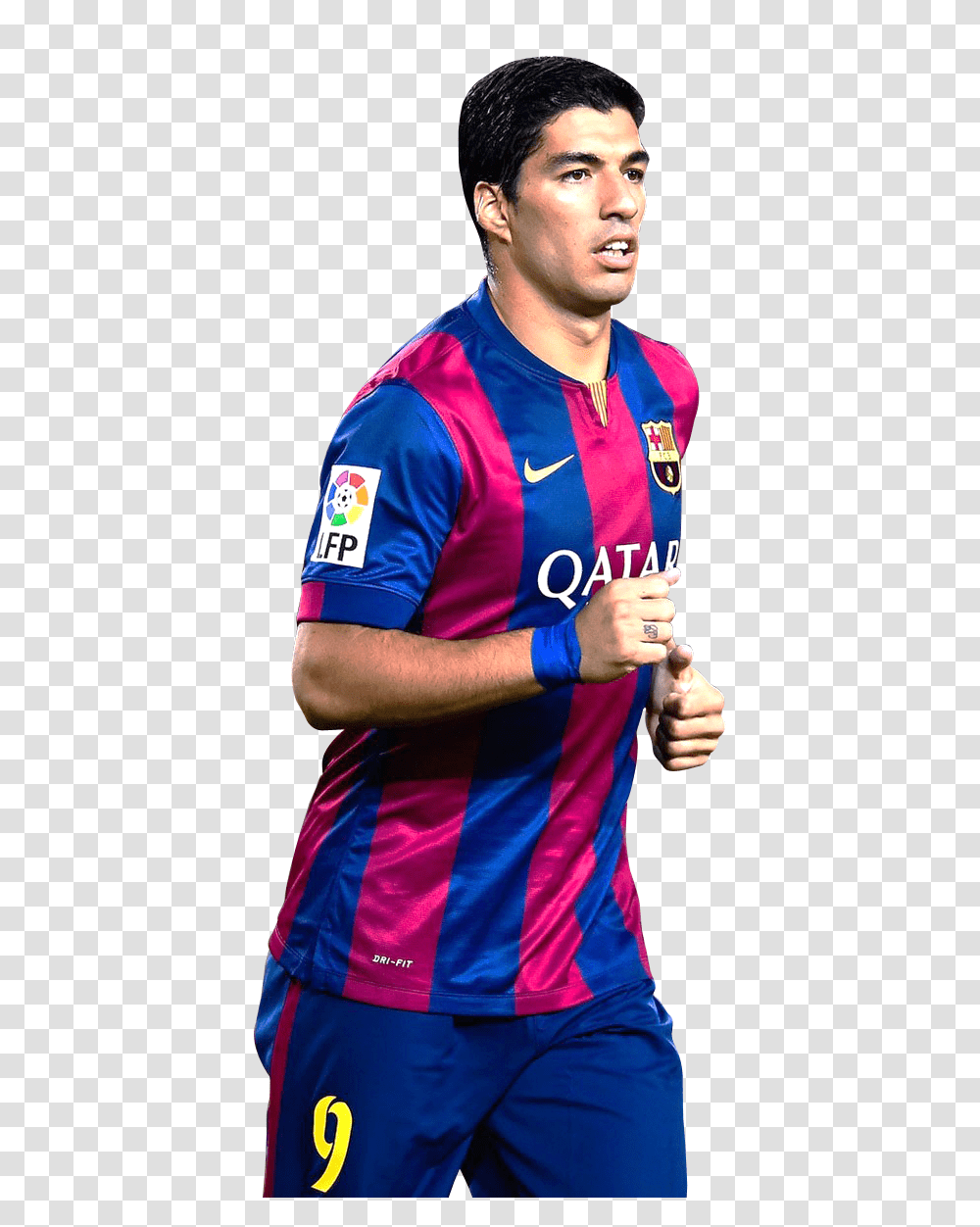 Luis Suarez Image, Sport, Sphere, Person Transparent Png