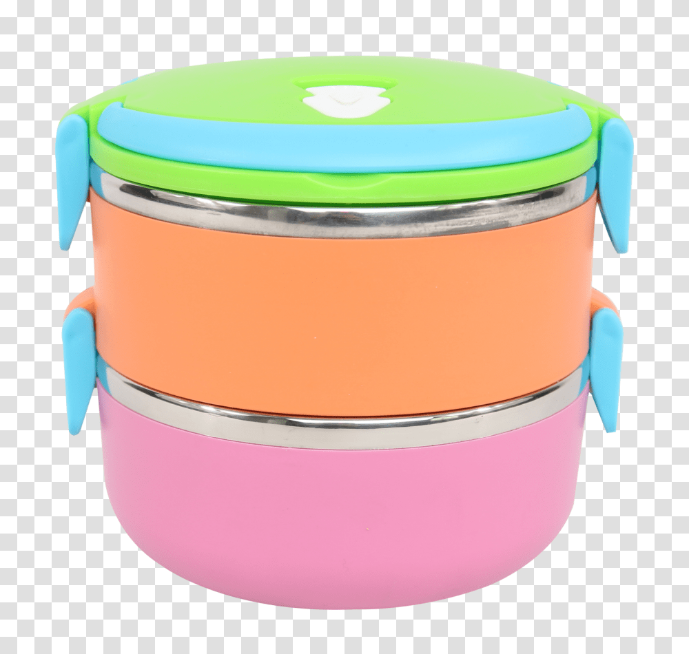 Lunch Box Image, Food, Jar, Jam Transparent Png