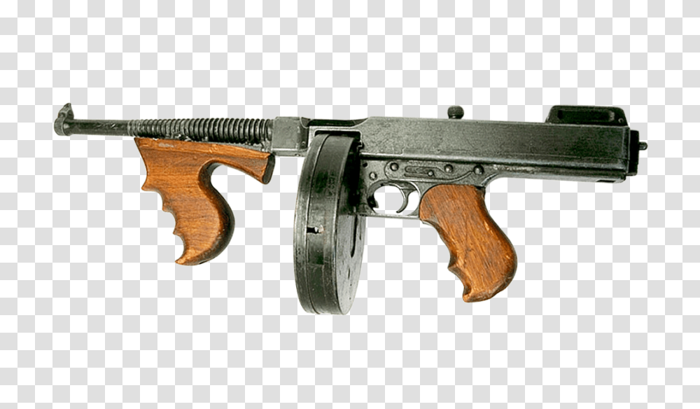 Machine Gun Image 2, Weapon, Weaponry, Shotgun, Rifle Transparent Png