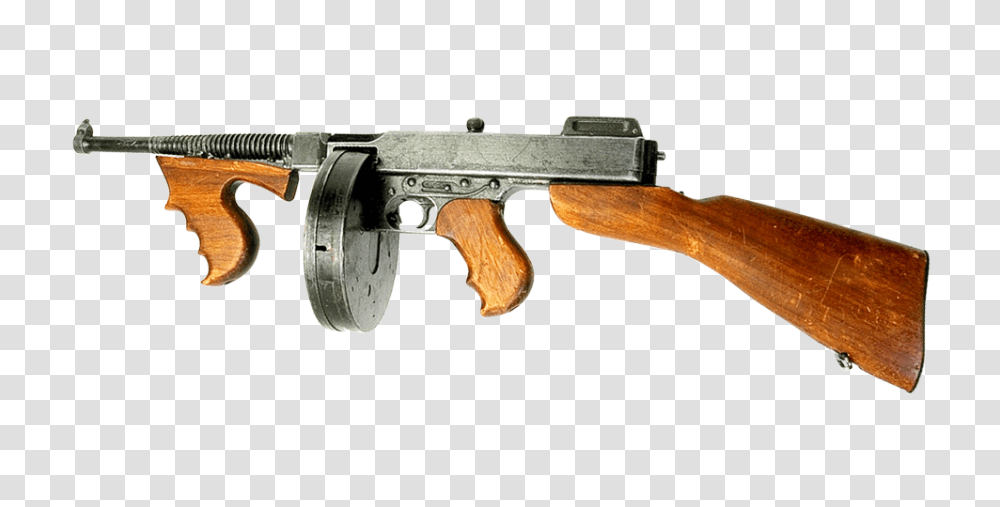 Machine Gun Image, Weapon, Weaponry, Handgun, Rifle Transparent Png