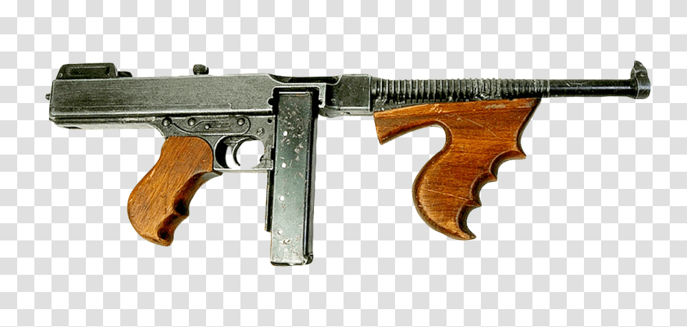 Machine Gun Image, Weapon, Weaponry, Handgun Transparent Png