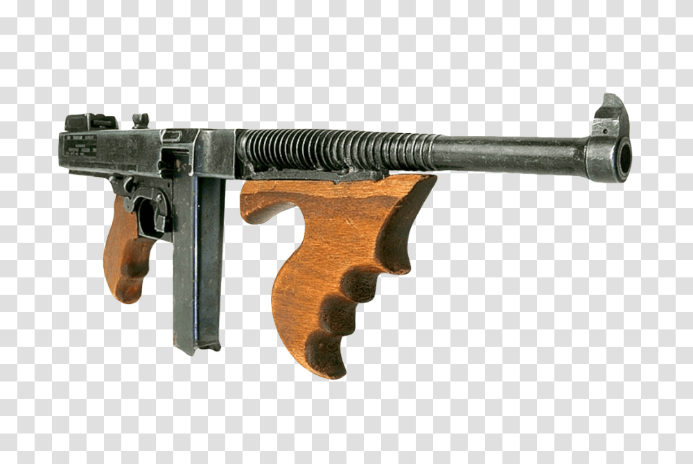 Machine Gun Image, Weapon, Weaponry, Rifle, Armory Transparent Png
