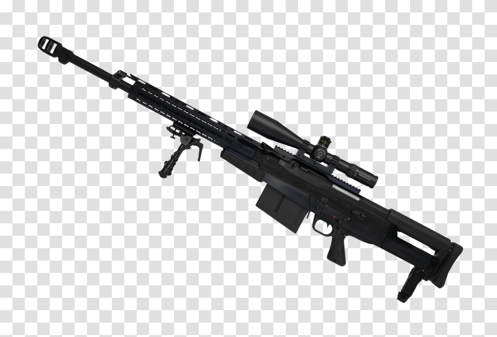 Machine Gun Image, Weapon, Weaponry, Shotgun, Armory Transparent Png