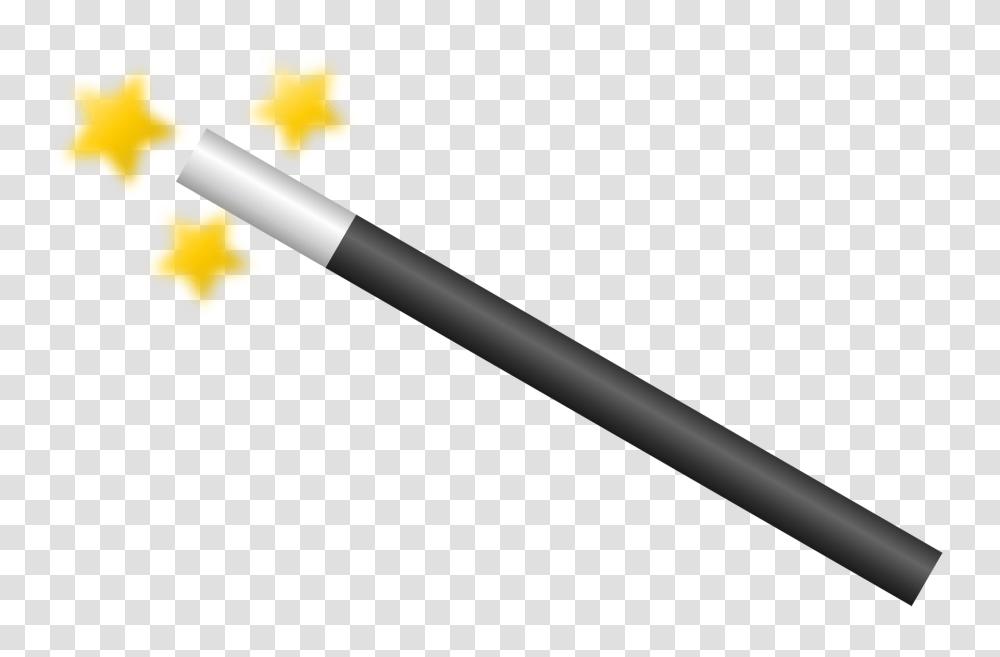 Magic Wand Image, Oars, Weapon, Weaponry, Paddle Transparent Png