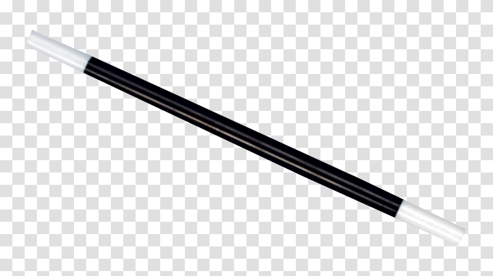 Magic Wand Image, Stick, Baton, Cane, Baseball Bat Transparent Png