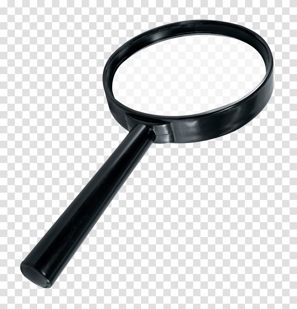 Magnifying Glass Image, Belt, Accessories, Accessory Transparent Png