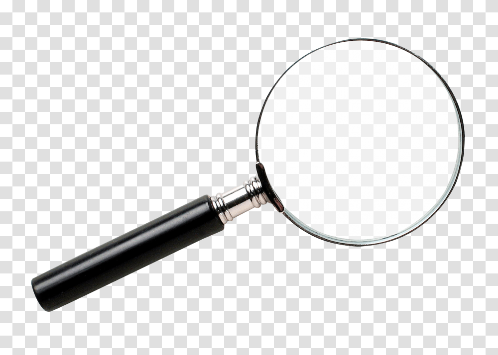 Magnifying Glass Image, Tool Transparent Png