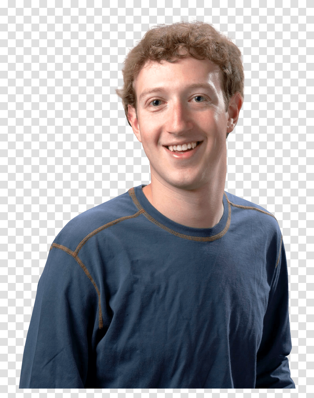 Mark Zuckerberg Image, Celebrity, Sleeve, Person Transparent Png