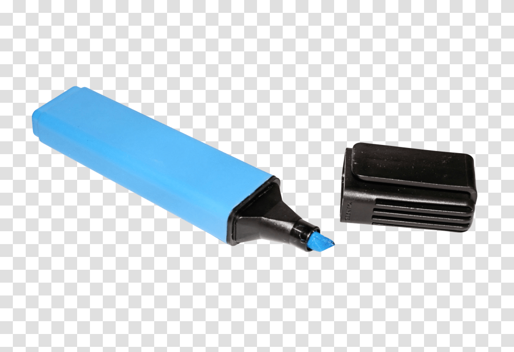 Marker Pen Image, Adapter Transparent Png
