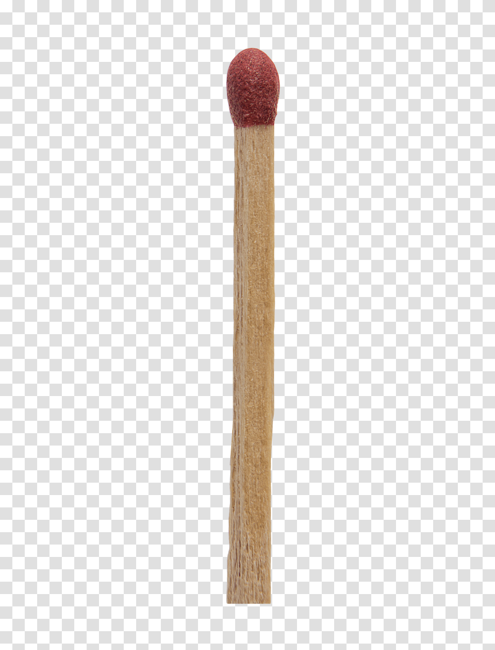 Match Stick Image, Tool, Mattock, Hoe, Brush Transparent Png