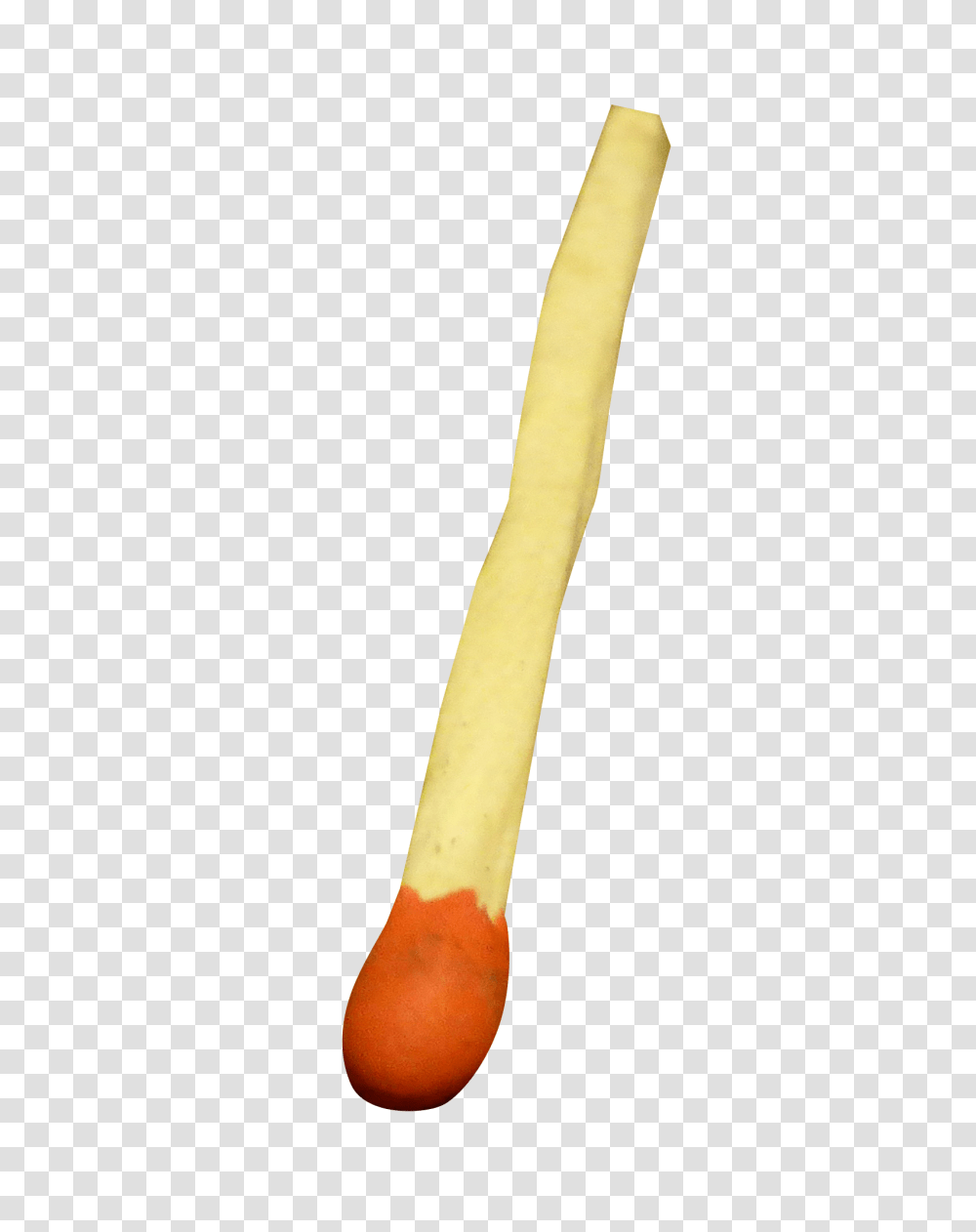 Matchstick Image, Tool, Oars Transparent Png