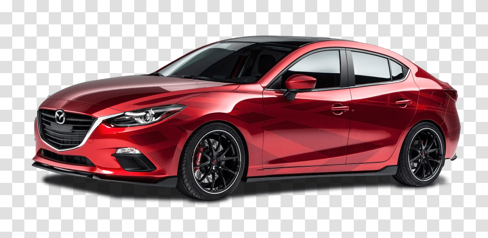 Mazda3 Sedan Image, Car, Vehicle, Transportation, Automobile Transparent Png