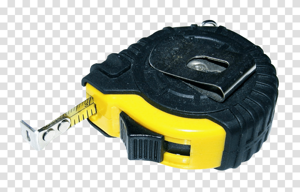 Measuring Tape Image, Tool, Yard, Outdoors, Nature Transparent Png