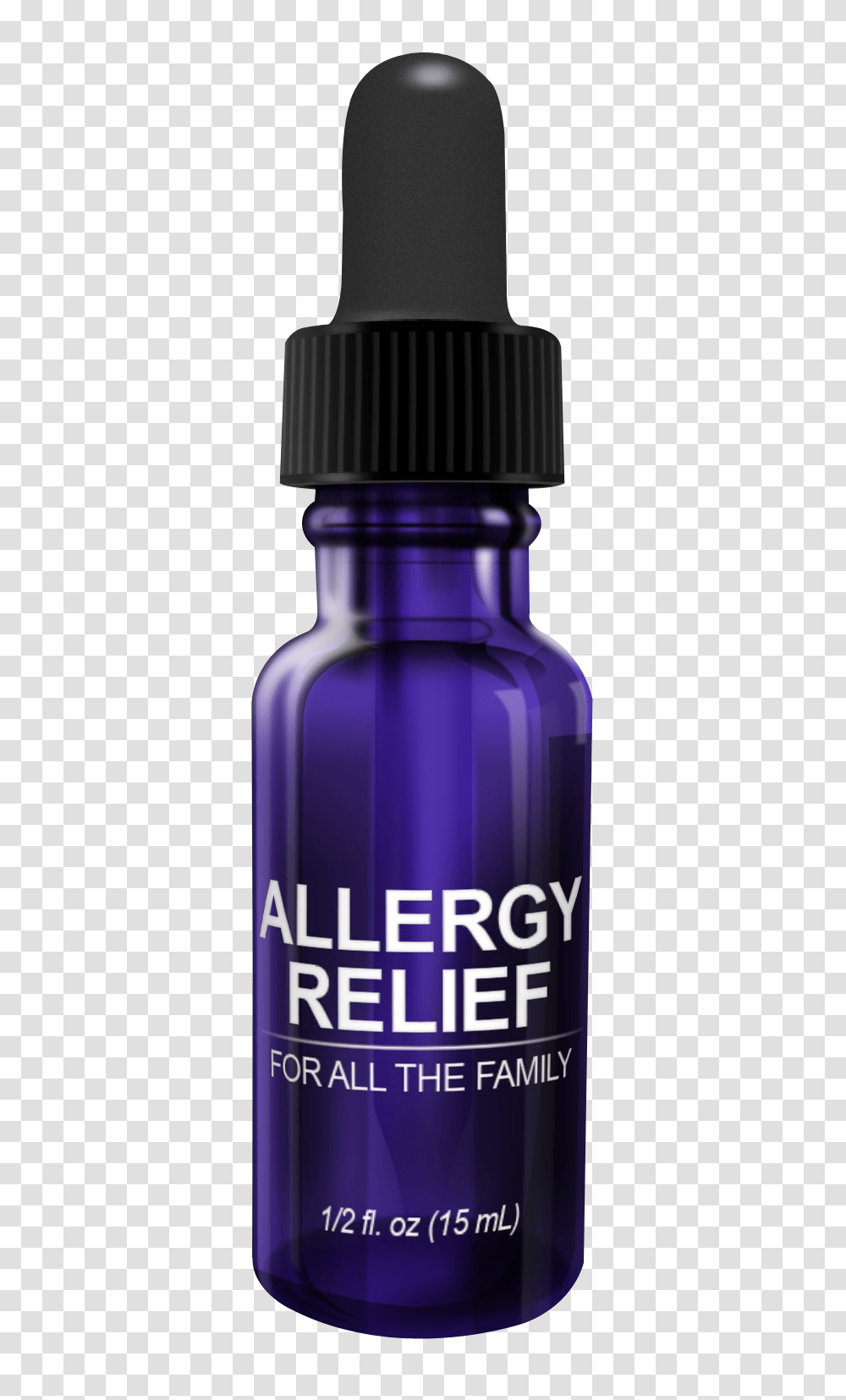 Medicine Bottle Image, Shaker Transparent Png