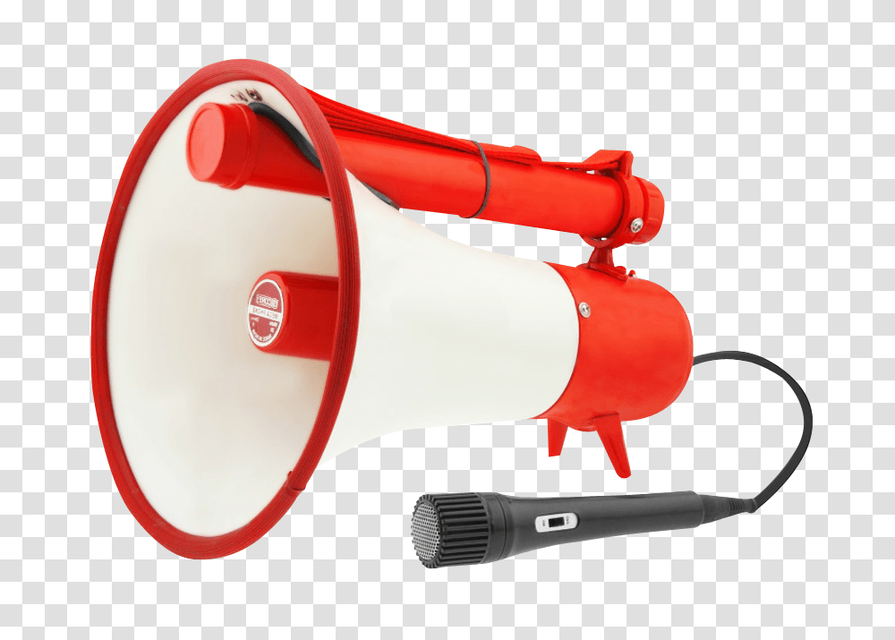 Megaphone Image, Dynamite, Bomb, Weapon, Weaponry Transparent Png
