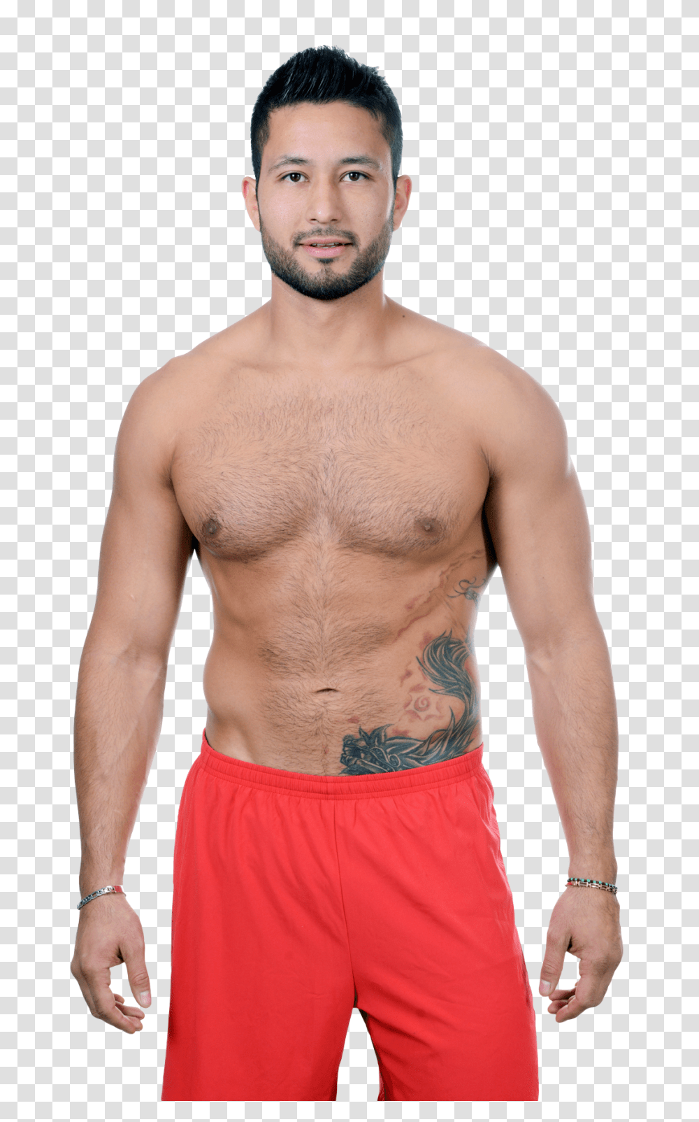 Men Fitness Image, Person, Apparel, Human Transparent Png