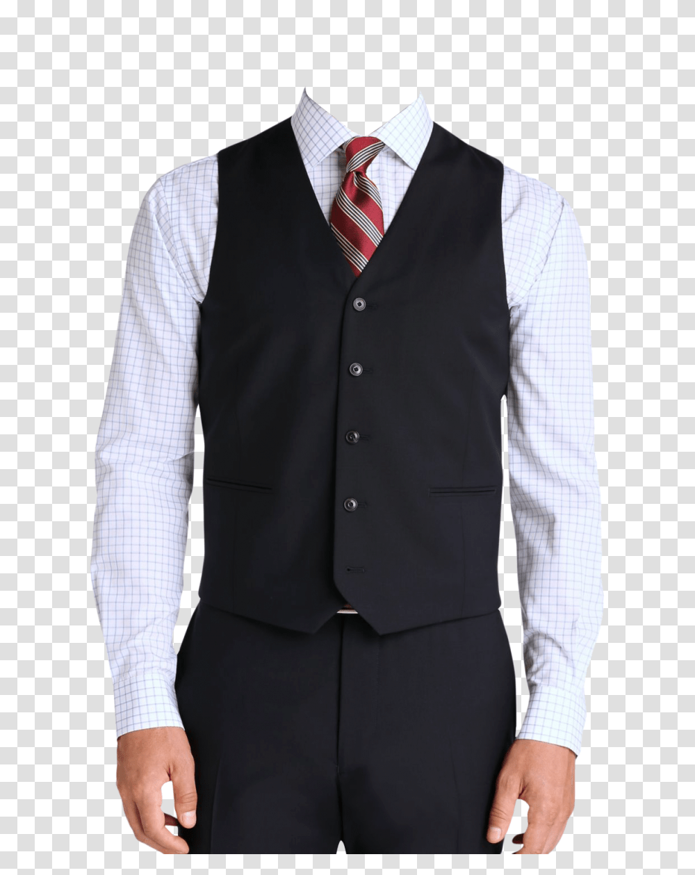 Men Suit Image, Person, Apparel, Shirt Transparent Png