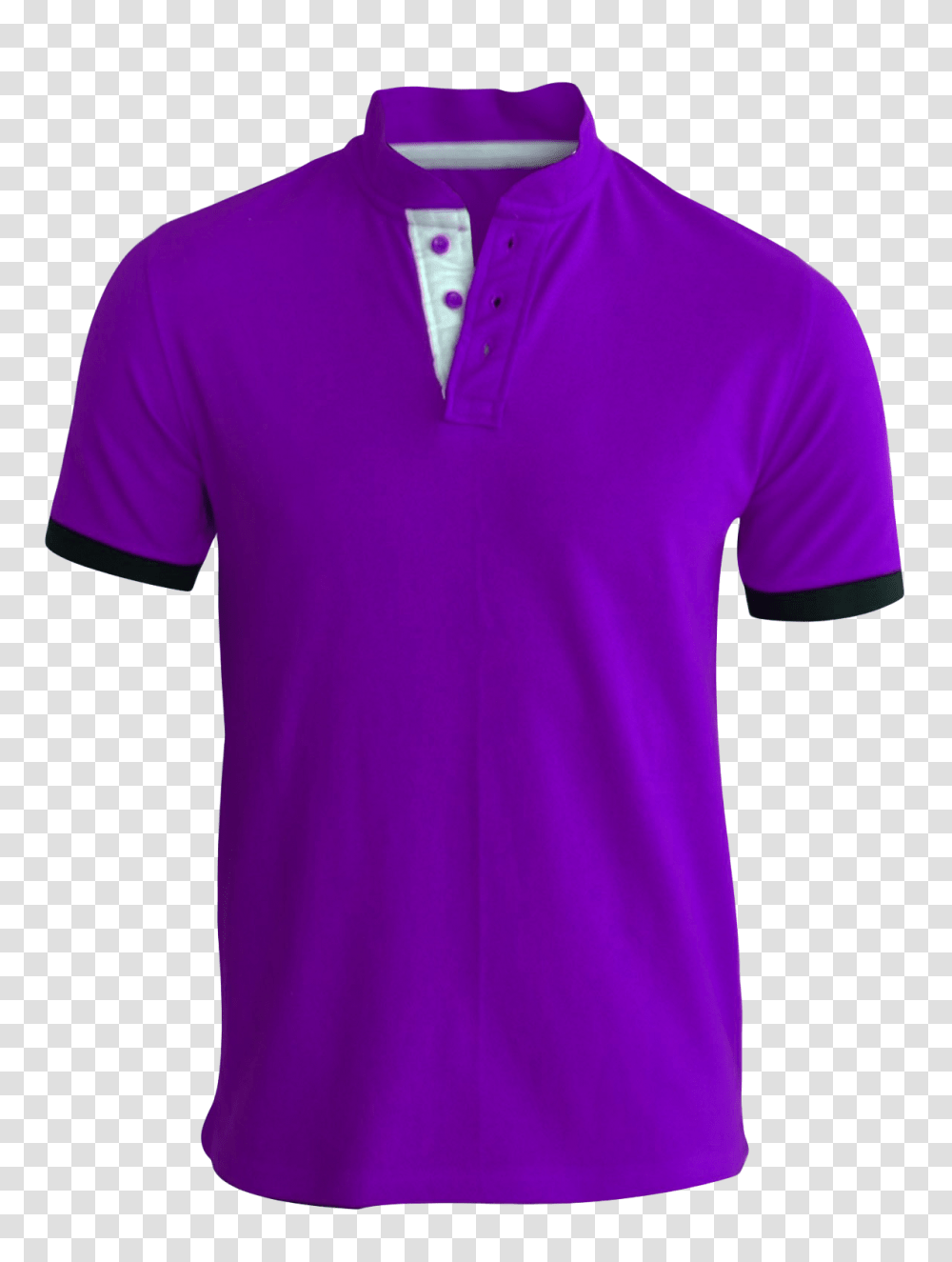 Men T Shirt Image, Apparel, Jersey, Person Transparent Png