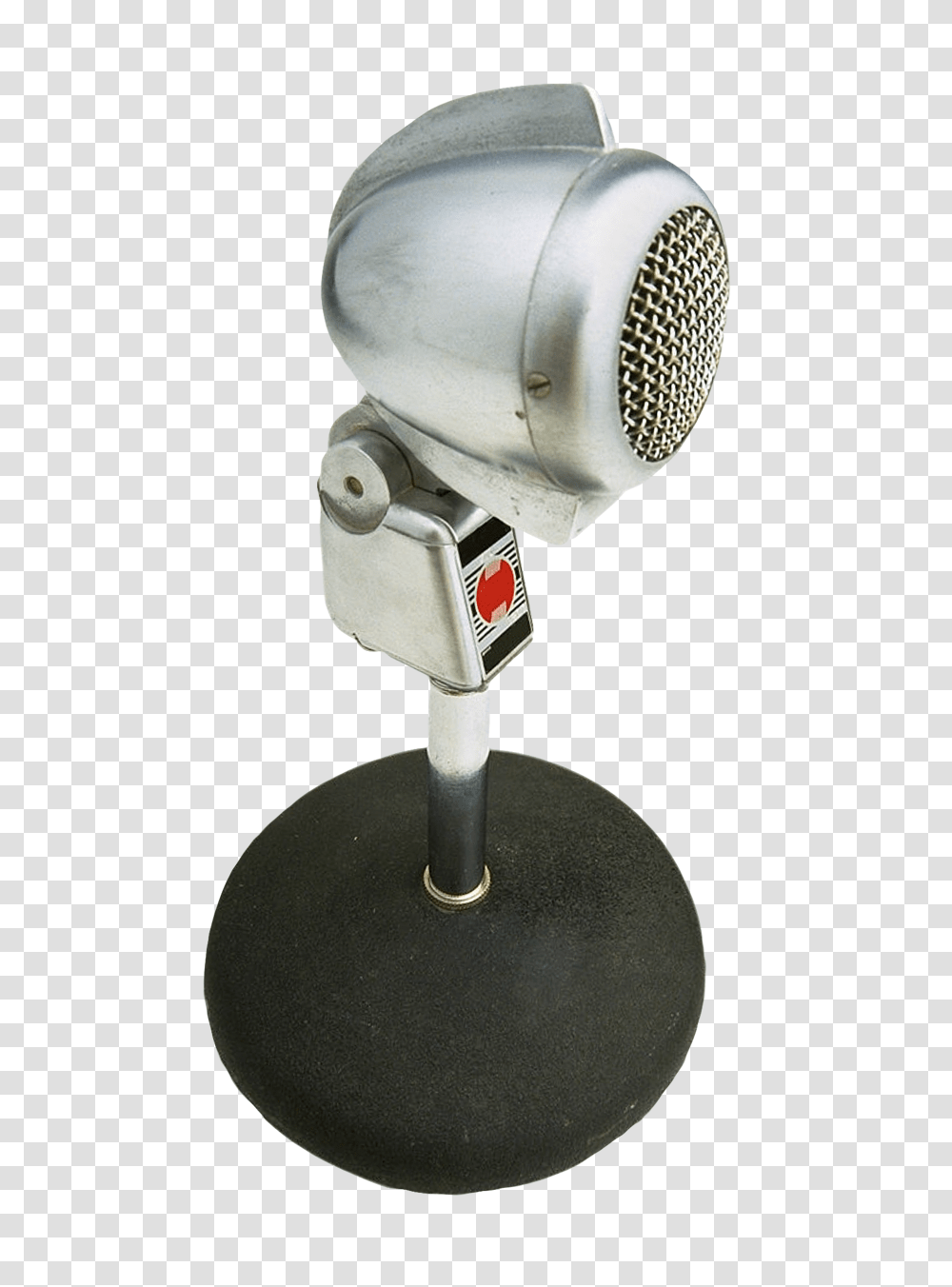 Mic Image, Electronics, Electrical Device, Microphone Transparent Png