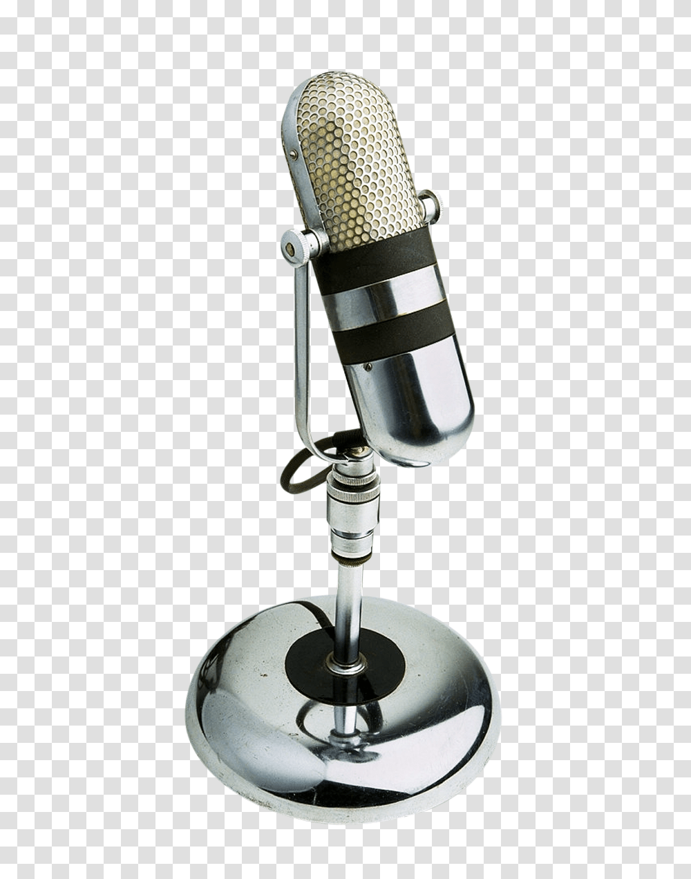 Mic Image, Music, Electrical Device, Microphone Transparent Png