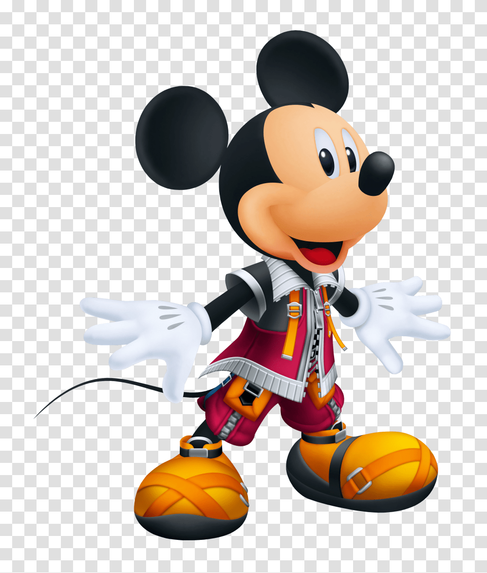 Mickey Mouse Image, Toy, Mascot, Costume Transparent Png